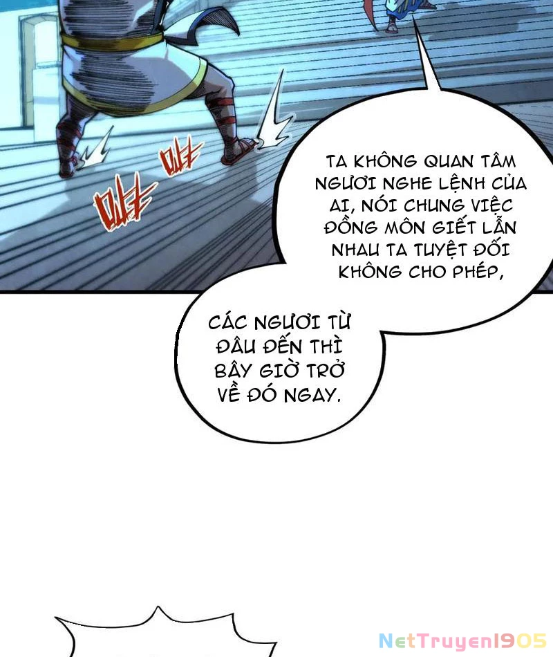Vạn Cổ Chí Tôn Chapter 453 - 43