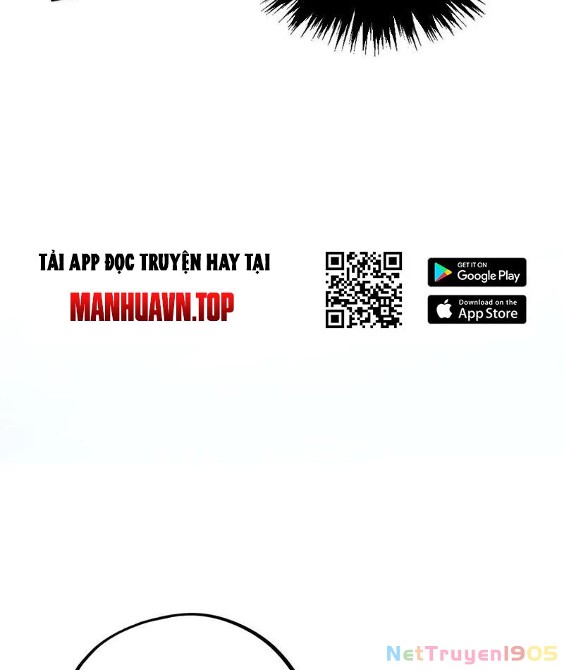 Vạn Cổ Chí Tôn Chapter 453 - 48