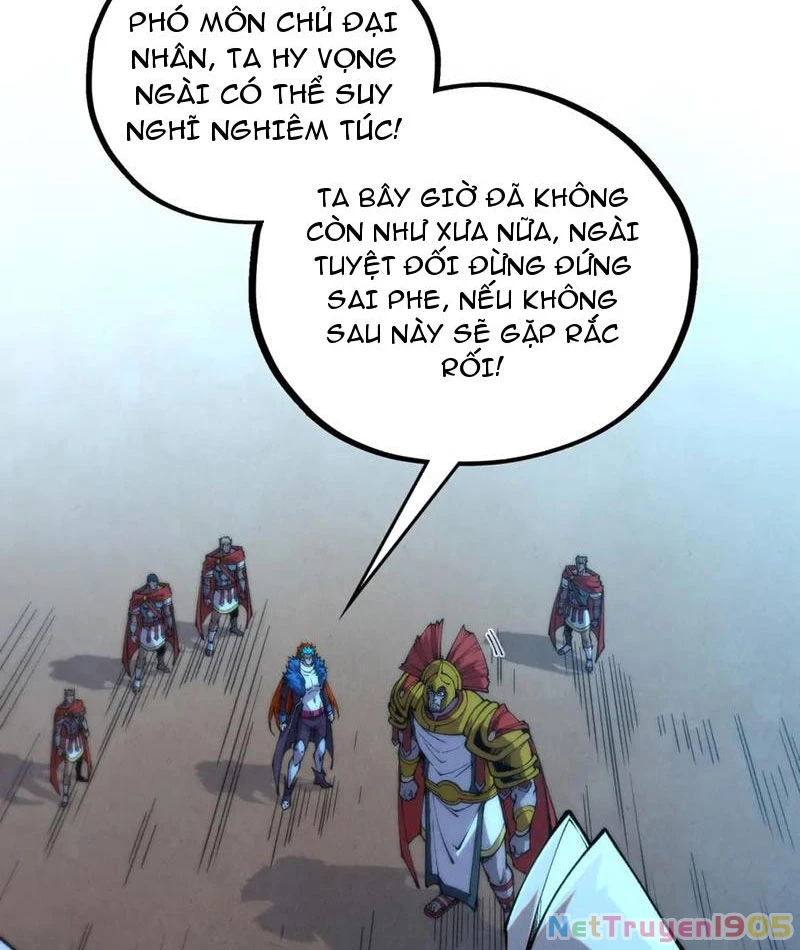 Vạn Cổ Chí Tôn Chapter 453 - 49