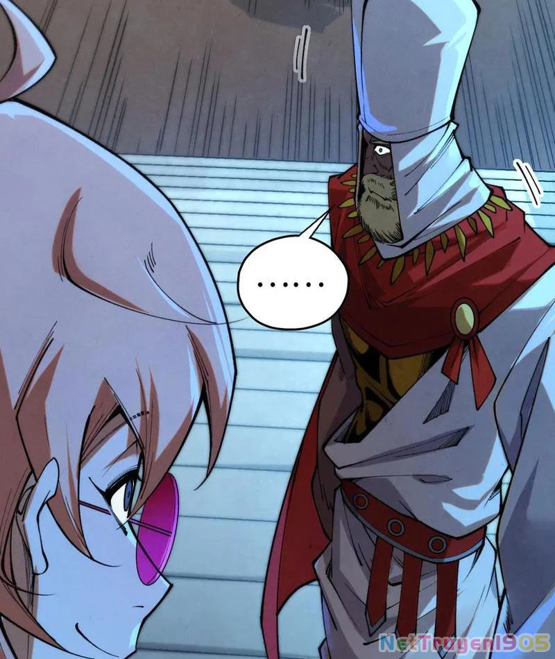 Vạn Cổ Chí Tôn Chapter 453 - 50