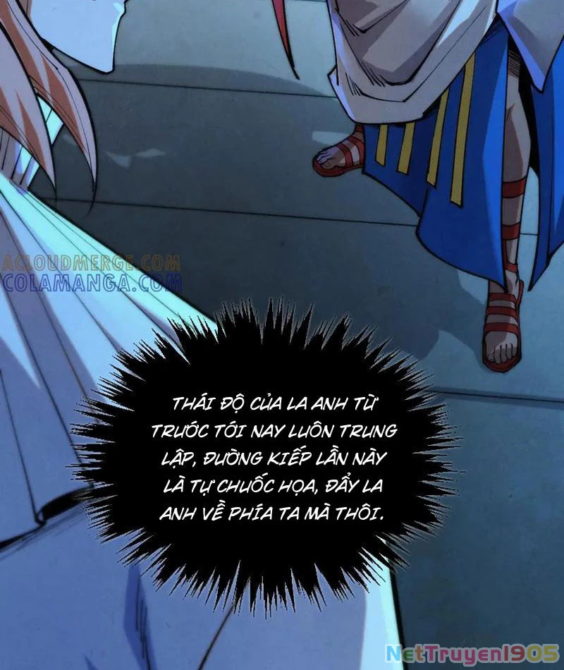Vạn Cổ Chí Tôn Chapter 453 - 51