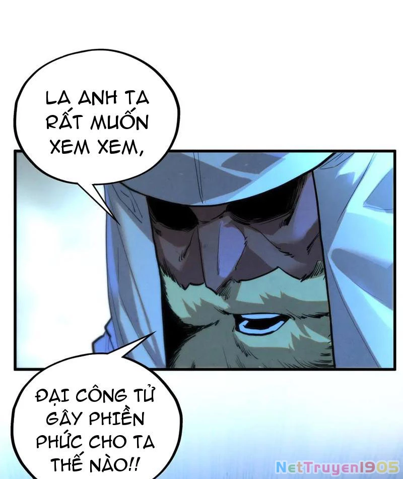 Vạn Cổ Chí Tôn Chapter 453 - 53