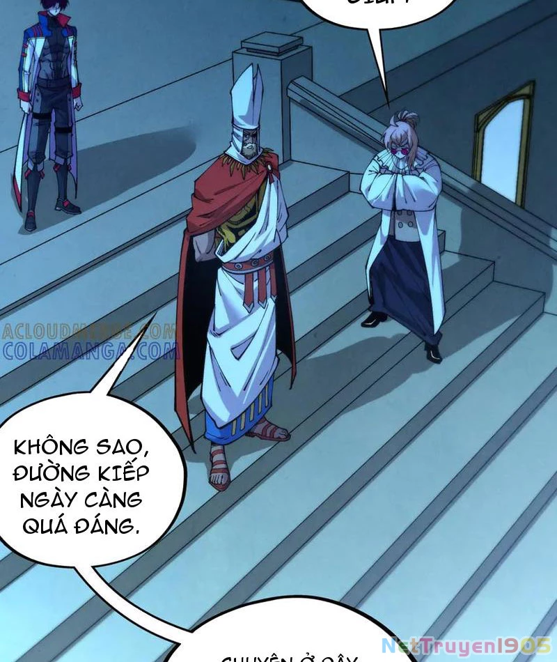 Vạn Cổ Chí Tôn Chapter 453 - 64