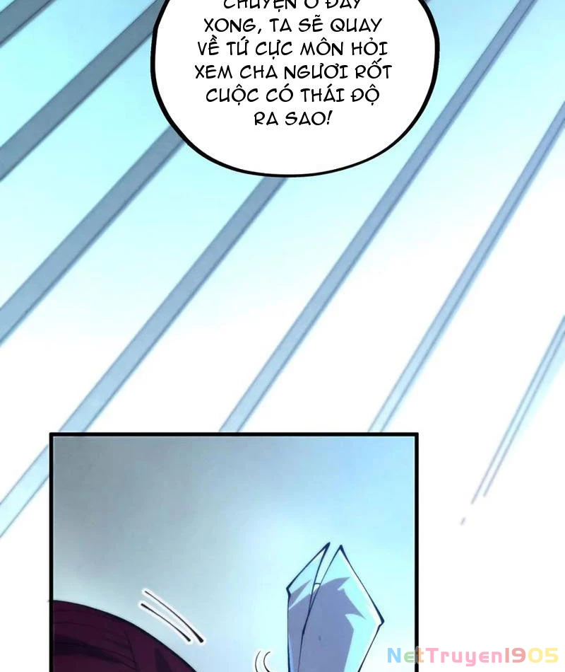Vạn Cổ Chí Tôn Chapter 453 - 65