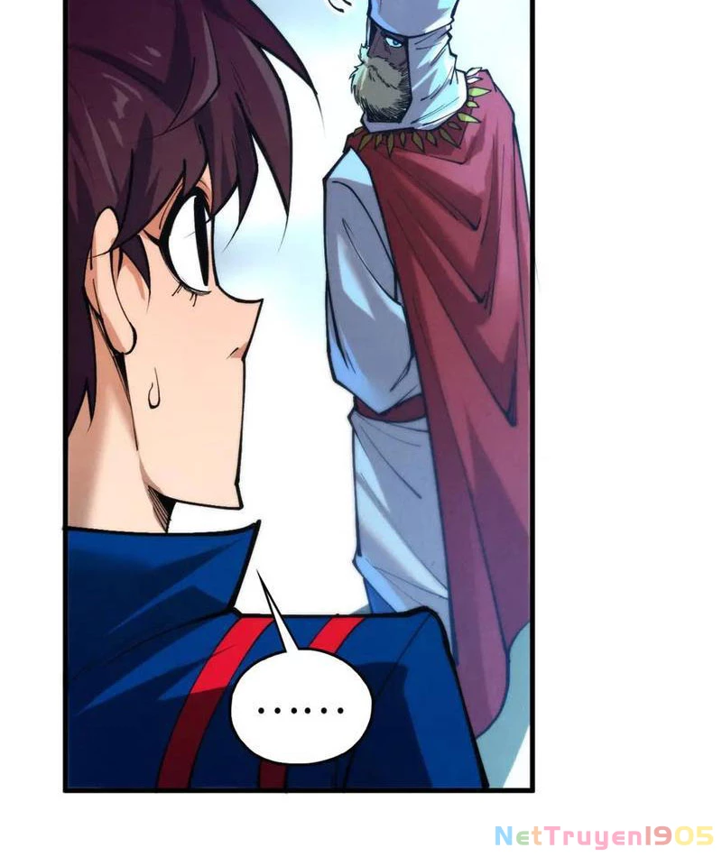 Vạn Cổ Chí Tôn Chapter 453 - 66