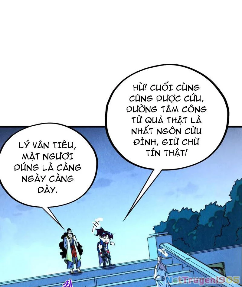Vạn Cổ Chí Tôn Chapter 453 - 67