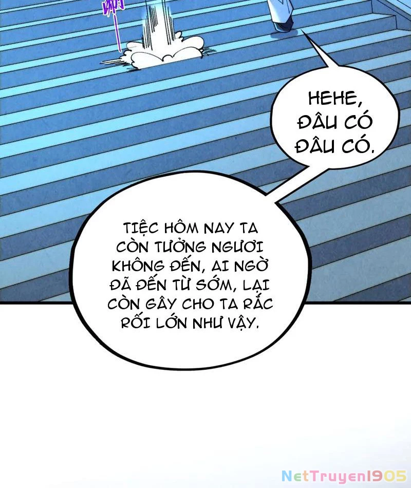 Vạn Cổ Chí Tôn Chapter 453 - 68