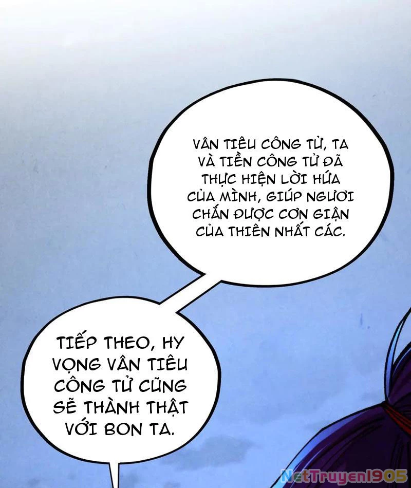 Vạn Cổ Chí Tôn Chapter 453 - 69