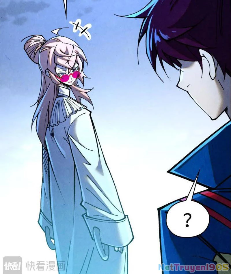 Vạn Cổ Chí Tôn Chapter 453 - 70