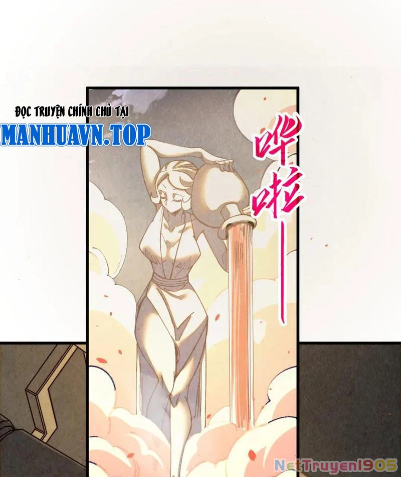 Vạn Cổ Chí Tôn Chapter 453 - 72