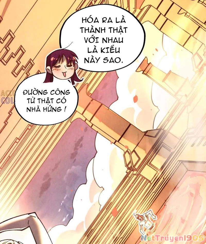 Vạn Cổ Chí Tôn Chapter 453 - 74