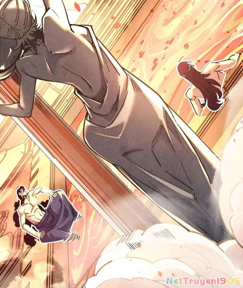 Vạn Cổ Chí Tôn Chapter 453 - 75