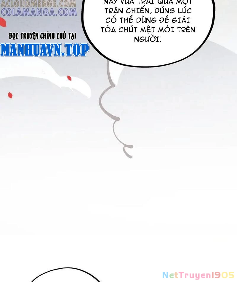 Vạn Cổ Chí Tôn Chapter 453 - 77