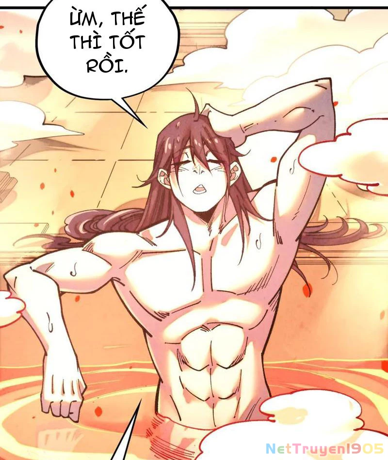 Vạn Cổ Chí Tôn Chapter 453 - 78