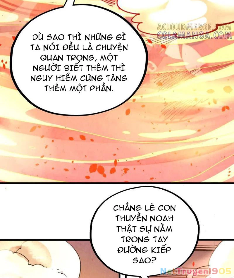 Vạn Cổ Chí Tôn Chapter 453 - 79