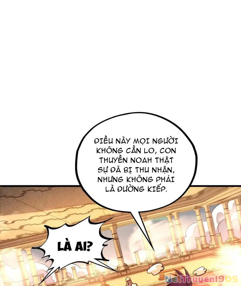 Vạn Cổ Chí Tôn Chapter 453 - 82