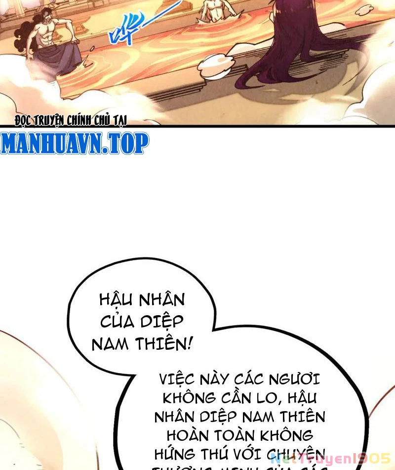 Vạn Cổ Chí Tôn Chapter 453 - 83