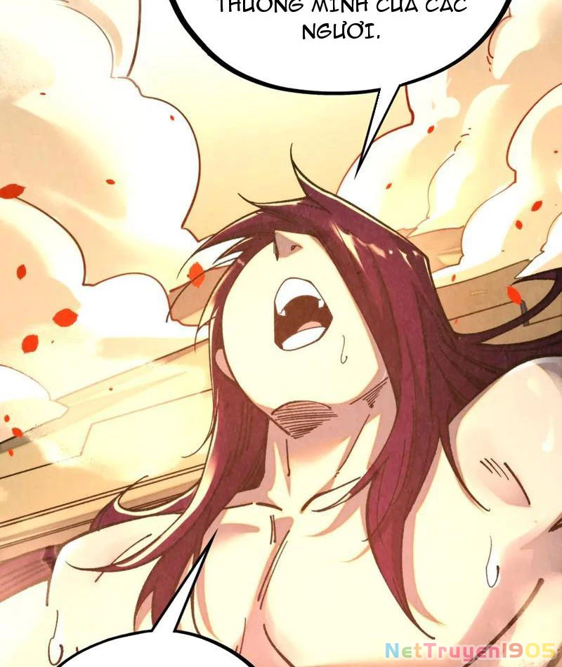 Vạn Cổ Chí Tôn Chapter 453 - 84