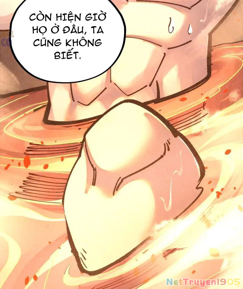 Vạn Cổ Chí Tôn Chapter 453 - 85