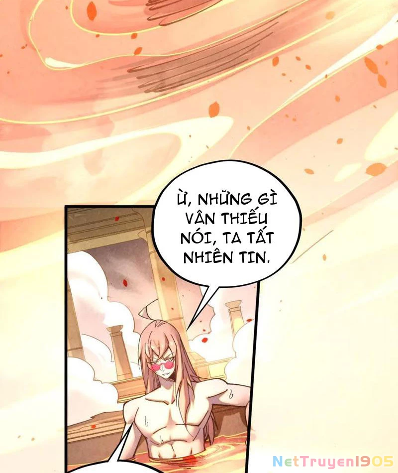 Vạn Cổ Chí Tôn Chapter 453 - 86