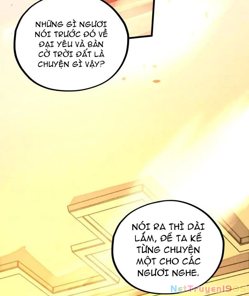 Vạn Cổ Chí Tôn Chapter 453 - 87
