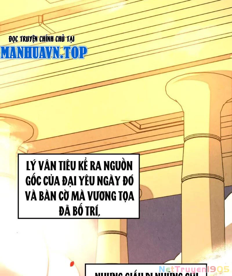Vạn Cổ Chí Tôn Chapter 453 - 88