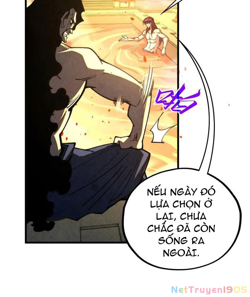 Vạn Cổ Chí Tôn Chapter 453 - 91