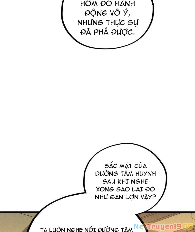 Vạn Cổ Chí Tôn Chapter 453 - 93