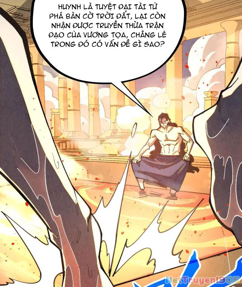 Vạn Cổ Chí Tôn Chapter 453 - 94
