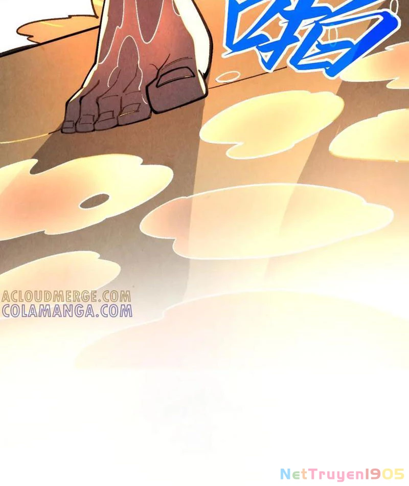 Vạn Cổ Chí Tôn Chapter 453 - 95