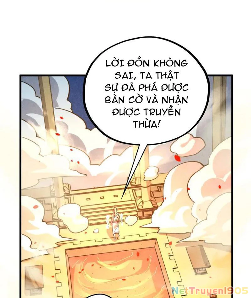 Vạn Cổ Chí Tôn Chapter 453 - 96