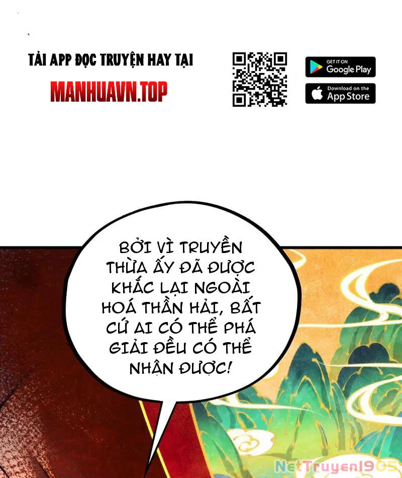 Vạn Cổ Chí Tôn Chapter 453 - 98
