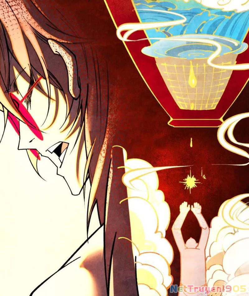 Vạn Cổ Chí Tôn Chapter 453 - 99