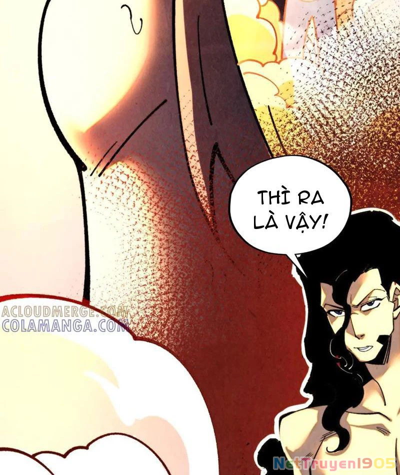 Vạn Cổ Chí Tôn Chapter 453 - 100
