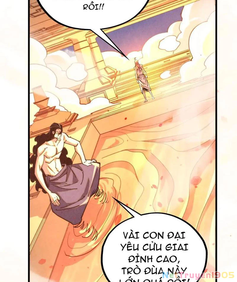 Vạn Cổ Chí Tôn Chapter 453 - 102