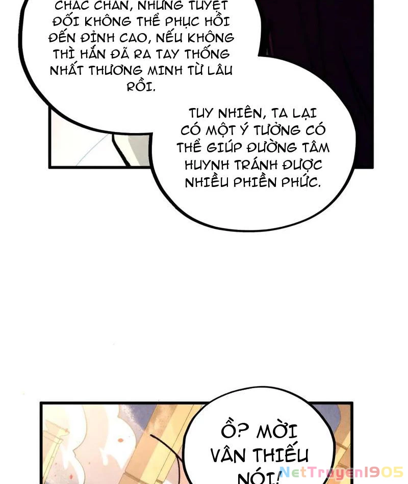 Vạn Cổ Chí Tôn Chapter 453 - 104