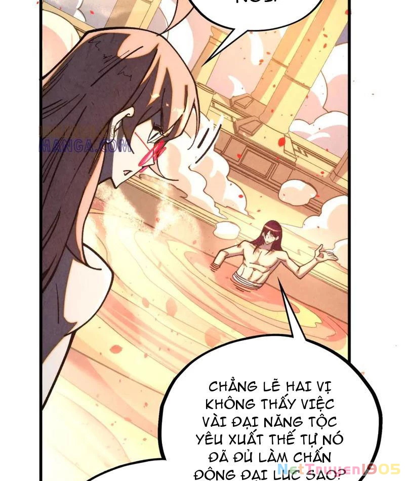 Vạn Cổ Chí Tôn Chapter 453 - 105