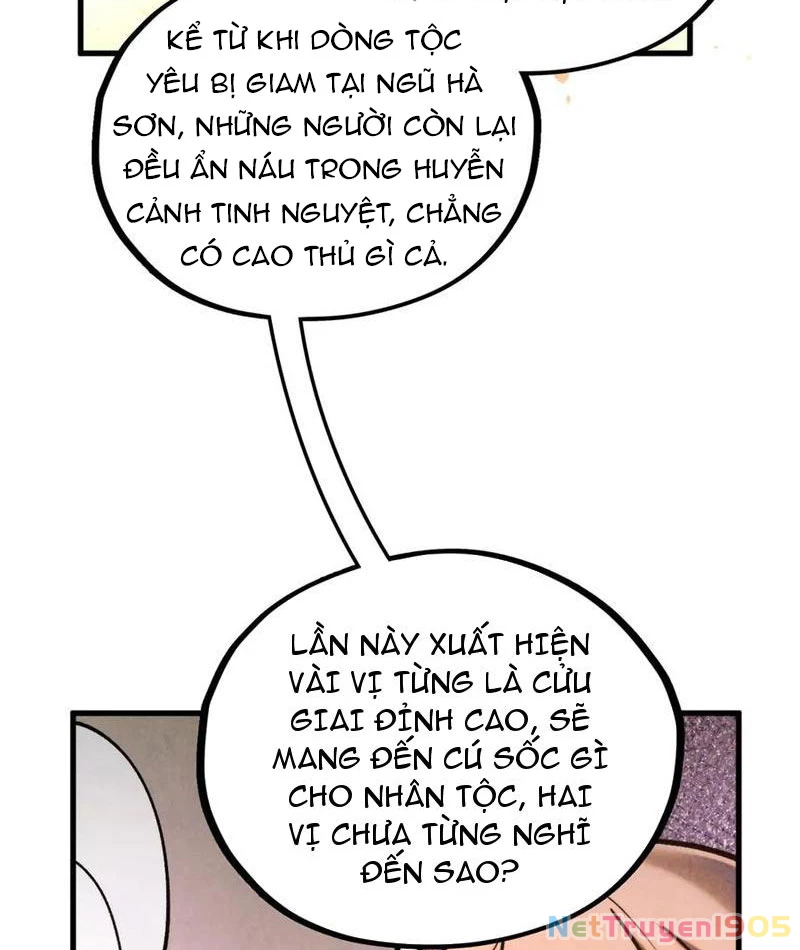 Vạn Cổ Chí Tôn Chapter 453 - 106