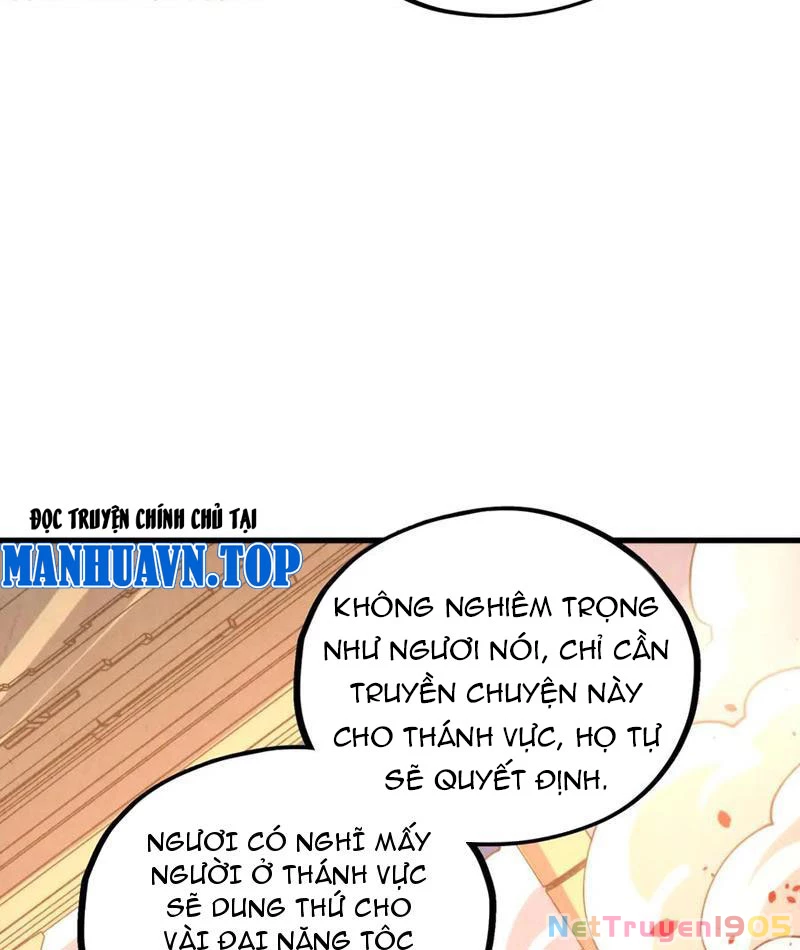 Vạn Cổ Chí Tôn Chapter 453 - 108