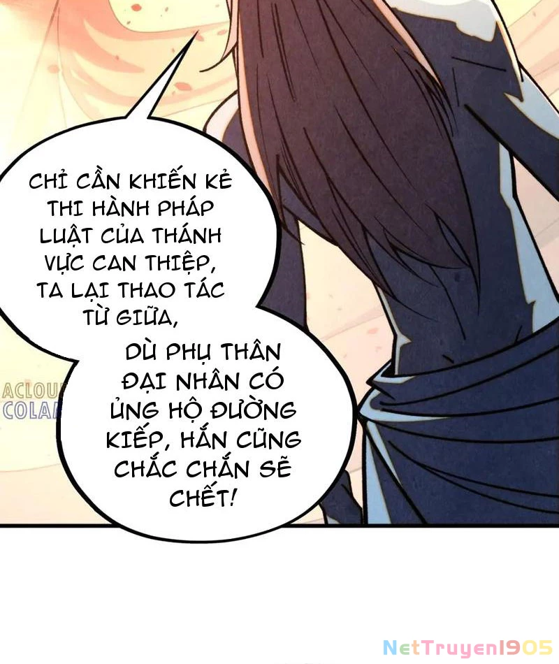 Vạn Cổ Chí Tôn Chapter 453 - 110