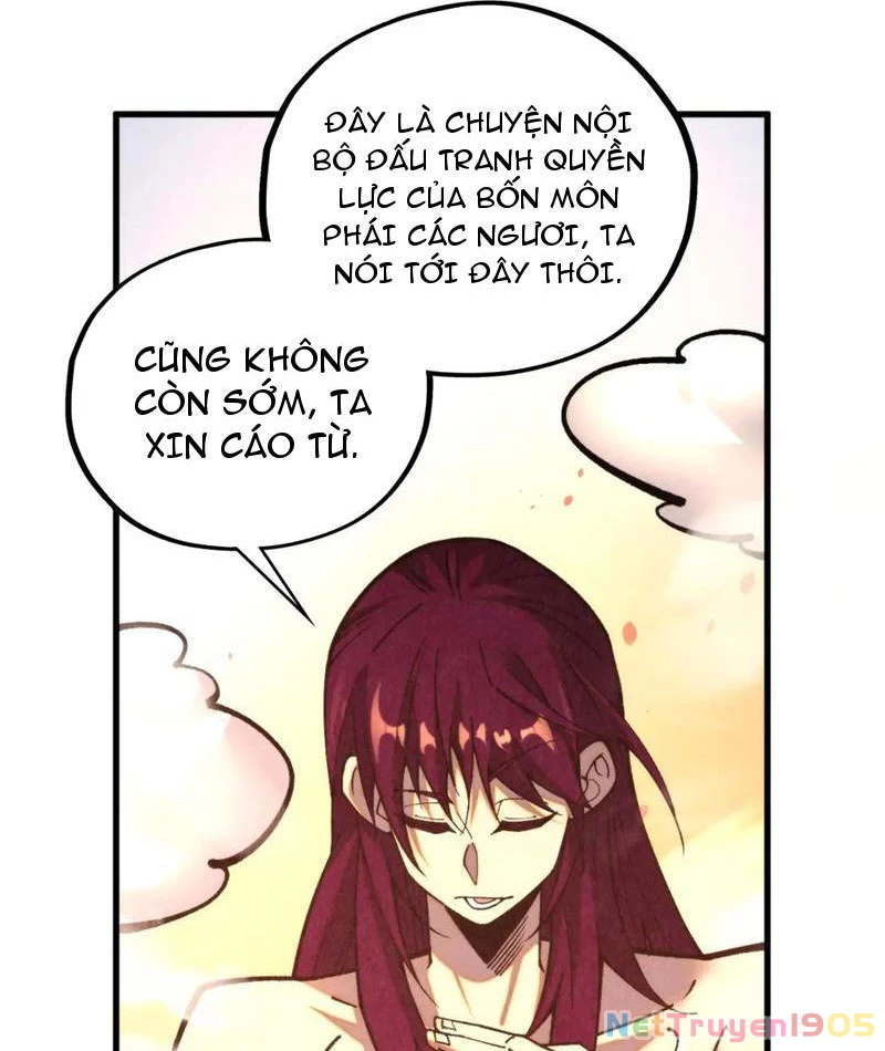 Vạn Cổ Chí Tôn Chapter 453 - 111
