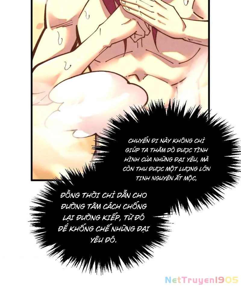 Vạn Cổ Chí Tôn Chapter 453 - 112