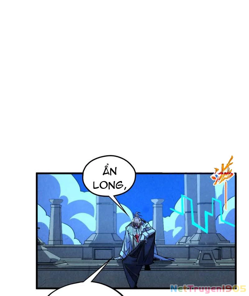 Vạn Cổ Chí Tôn Chapter 453 - 115