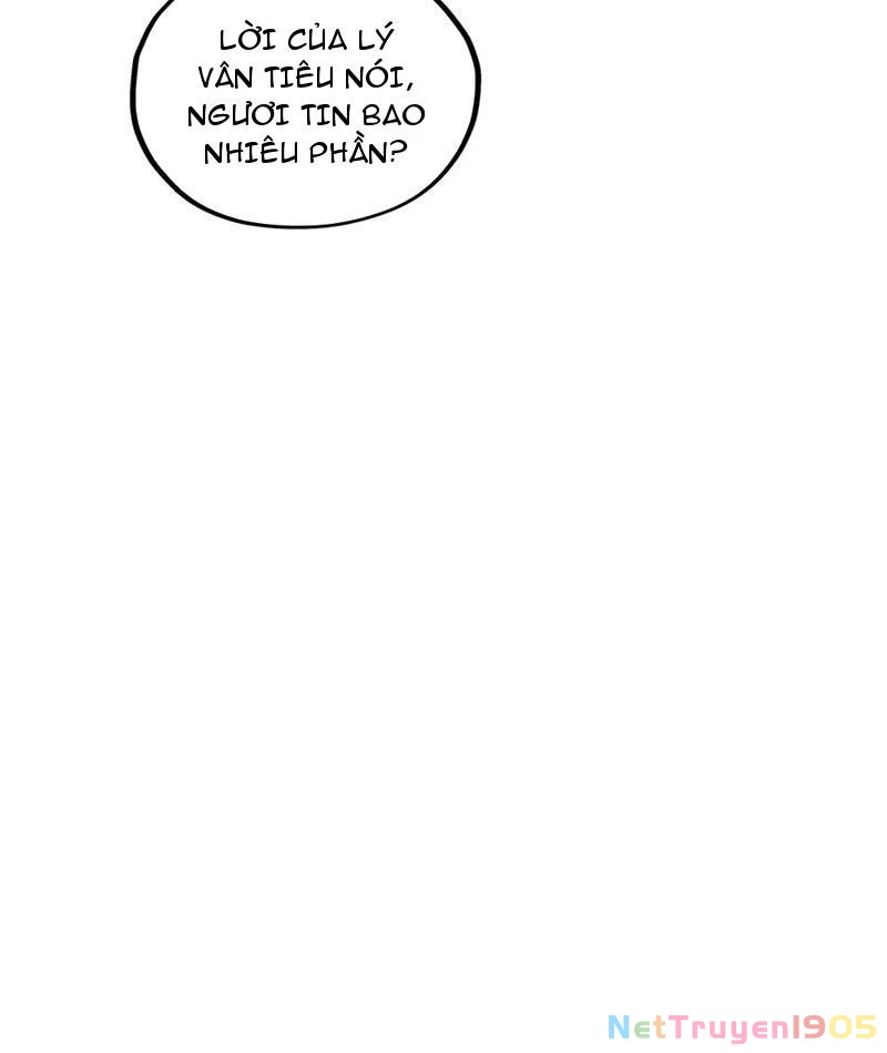 Vạn Cổ Chí Tôn Chapter 453 - 116