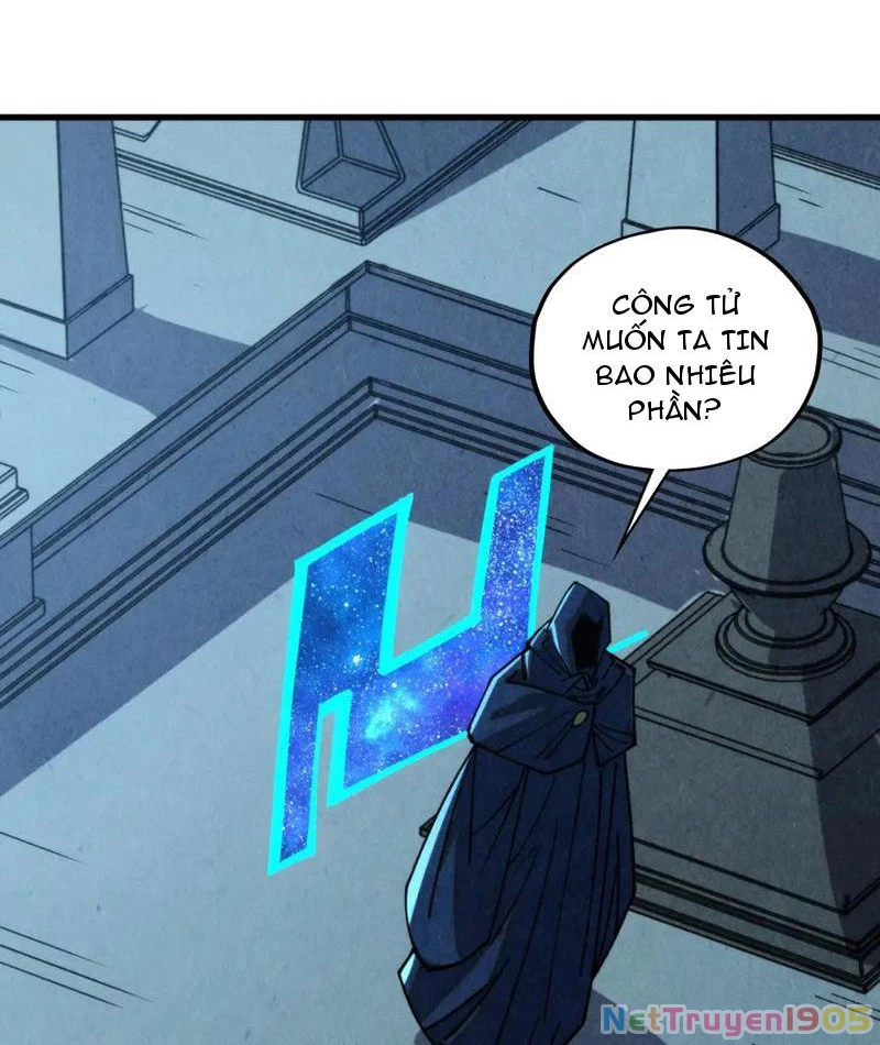 Vạn Cổ Chí Tôn Chapter 453 - 117