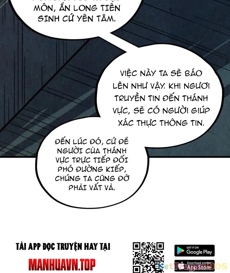 Vạn Cổ Chí Tôn Chapter 453 - 119