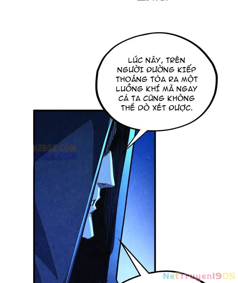 Vạn Cổ Chí Tôn Chapter 453 - 120