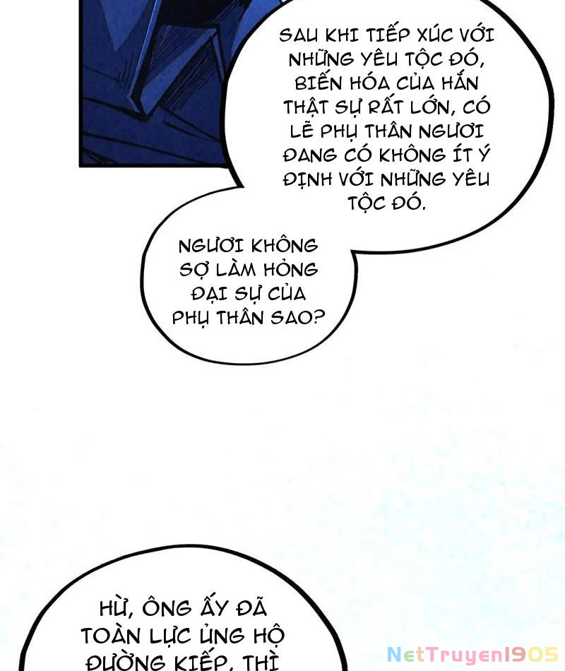 Vạn Cổ Chí Tôn Chapter 453 - 121