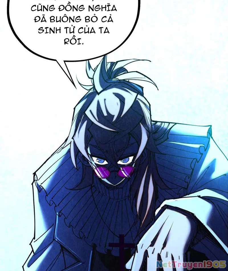 Vạn Cổ Chí Tôn Chapter 453 - 122