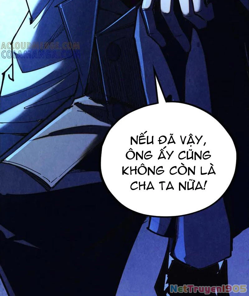 Vạn Cổ Chí Tôn Chapter 453 - 123